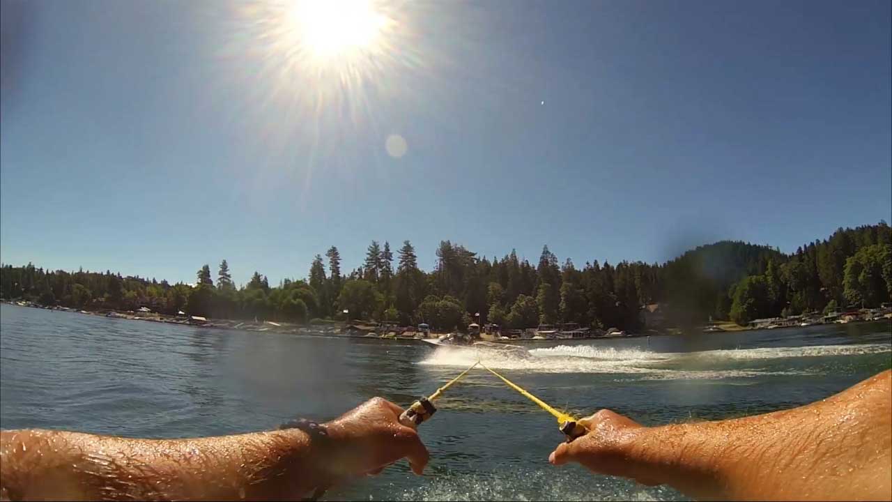 Top 30 Reasons To Fall In Love With Lake Arrowhead I Love Lake Arrowhead